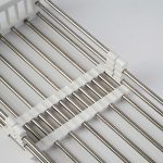 سبد آبگیر سفید برند پرفکت - Image 2