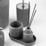 سرویس بهداشتی 1135 طوسی گرانیتی - Image 3