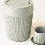سرویس بهداشتی  1135 سبز - Image 3