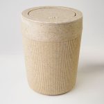 سرویس بهداشتی1135 سنگی - Image 3