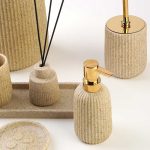 سرویس بهداشتی 1128 سنگی - Image 2