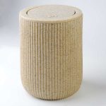 سرویس بهداشتی 1128 سنگی - Image 3