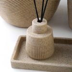 سرویس بهداشتی 1127 سنگی - Image 3