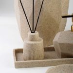 سرویس بهداشتی  1132 سنگی - Image 3