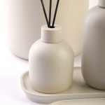 سرویس بهداشتی 722 وانیل - Image 3