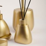 سرویس بهداشتی 714 بژ - Image 3