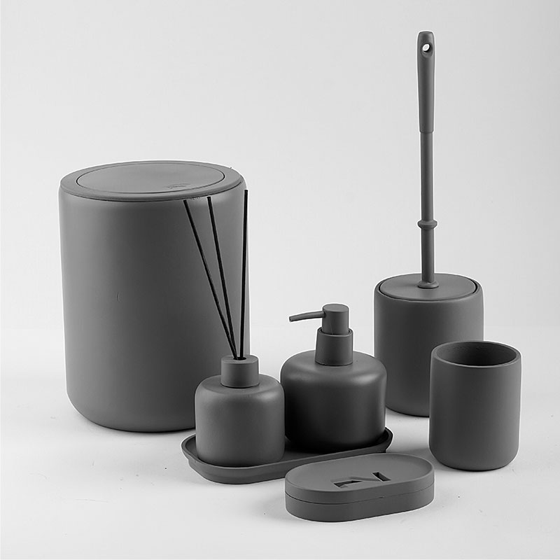 _DSC1158 سرویس بهداشتی 725 طوسی - Image 1
