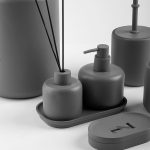 سرویس بهداشتی 725 طوسی - Image 2