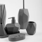 سرویس بهداشتی 706 طوسی - Image 3