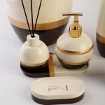 سرویس بهداشتی 751 کرم - Image 2
