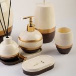 سرویس بهداشتی 751 کرم - Image 3