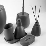 سرویس بهداشتی 714 طوسی - Image 3