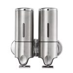 جا مایع دیواری پینترستی مدل vanity - Image 3