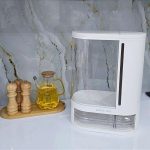 سطل برنج - Image 3