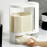 سطل برنج - Image 2