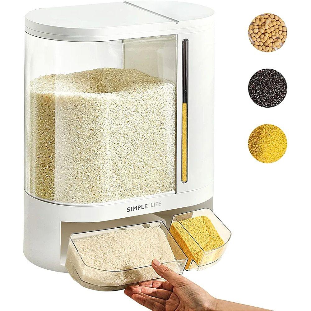 ed664215-4dc7-4af0-8cf2-261ecabb3819 سطل برنج - Image 1