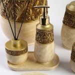 سرویس بهداشتی 7 پارچه کد 728 - Image 2