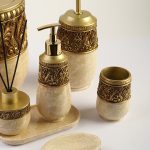 سرویس بهداشتی 7 پارچه کد 728 - Image 3