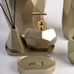 سرویس بهداشتی 7 پارچه کد 706 - Image 2