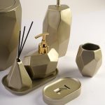 سرویس بهداشتی 7 پارچه کد 706 - Image 3