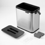 سطل کابینتی - Image 2