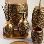 سرویس بهداشتی 7 پارچه کد741 - Image 2