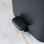 سطل زباله برند  30 لیتر - Image 2