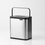 سطل کابینتی