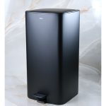 سطل زباله برند  30 لیتر