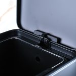 سطل زباله برند  30 لیتر - Image 3