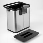 سطل کابینتی - Image 3