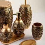سرویس بهداشتی 7 پارچه کد741 - Image 3
