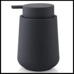 جامایع - Image 2