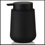 جامایع - Image 5