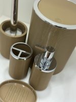 سرویس بهداشتی 5 پارچه نسکافه - Image 4