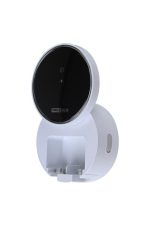 جا مسواکی هوشمند - Image 2