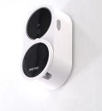 جا مسواکی هوشمند