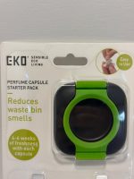 خوشبوکننده سطل زباله برند اکو - Image 2