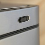 سطل زباله ی 20 لیتری چشمی اکو - Image 6