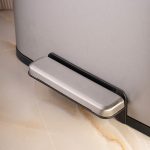 سطل زباله ی 50 لیتر برند اکو سوپرمات - Image 3