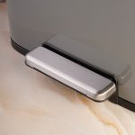 سطل زباله ی 50 لیتر برند اکو - Image 3