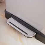 سطل زباله ی 30 لیتری برند اکو - Image 4