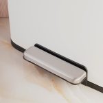 سطل زباله ی 45 لیتری دوقلو  برند اکو - Image 3