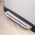 سطل زباله ی 50 لیتری برند اکو - Image 3