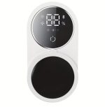 جا مسواکی هوشمند