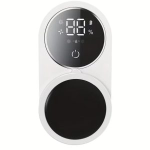 جا مسواکی هوشمند