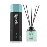 خوشبوکننده - Image 4