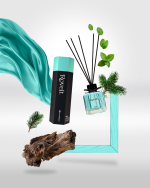 خوشبوکننده