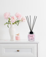 خوشبو کننده