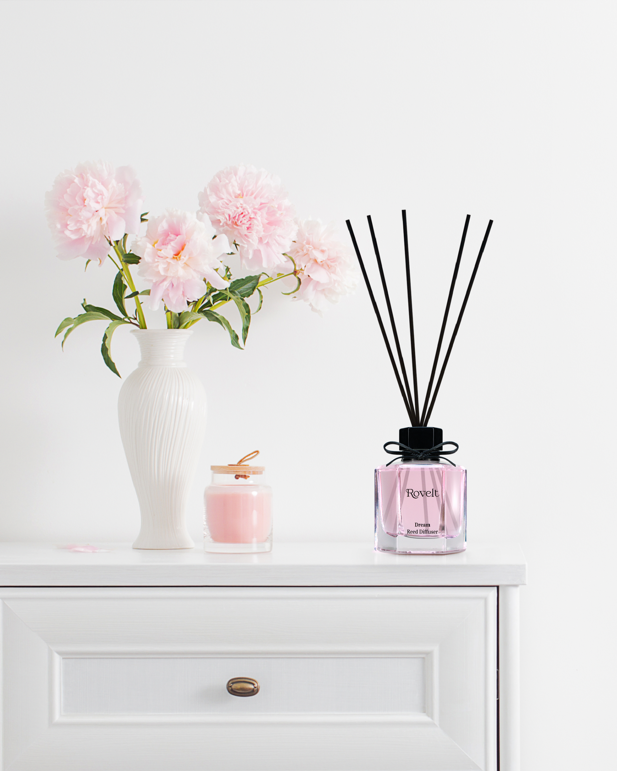 dream-c (1) خوشبو کننده - Image 1